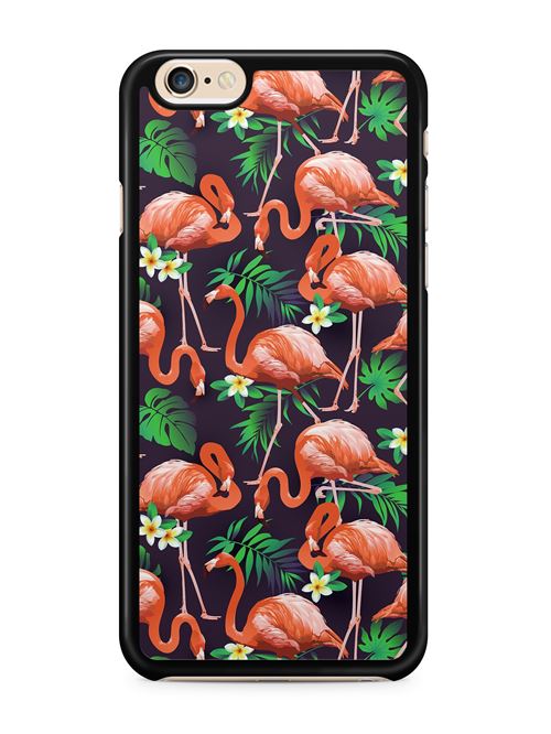 coque iphone 4 flaman rose coque iphone 4 flaman rose