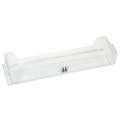 Whirlpool Balconnet Porte Bouteilles Réfrigérateur, Congélateur 481010648457 Whirlpool, Ignis - 259553