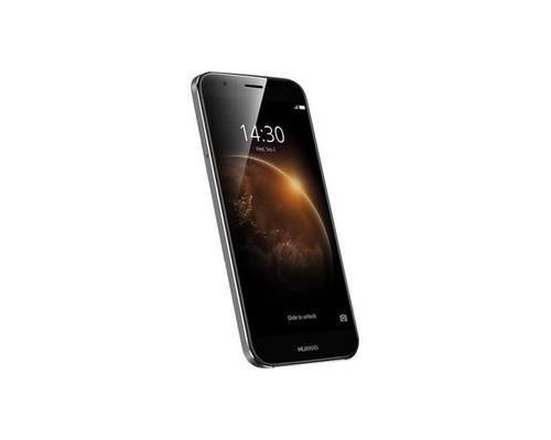 Huawei GX8 - 4G smartphone - RAM 3 Go / 32 Go - Écran LCD - 5.5\