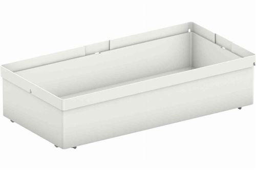 Casiers Box 150X300X68/2 Festool - 204864