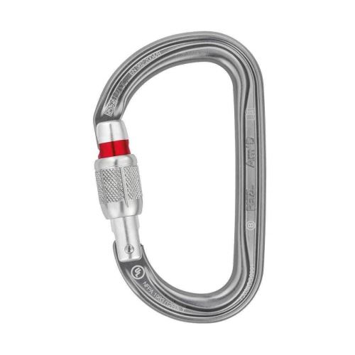 Am'D Screw-Lock