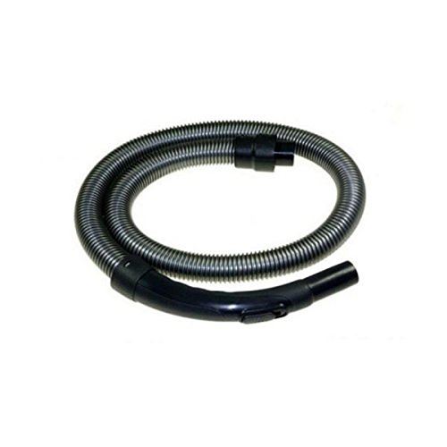 Pièces Détachées Aspirateur Hoover - Flexible Complet D136 - Ref: 35601290