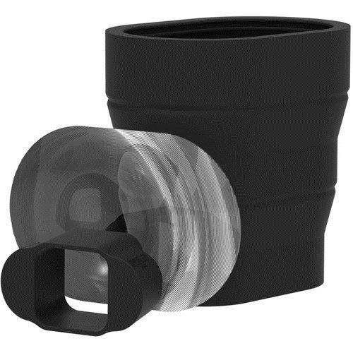 Magmod Magbeam Wildlife Kit Fresnel