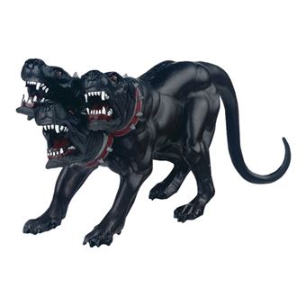 Papo Fantasy World - Cerberus