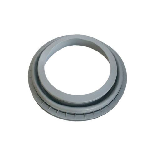 Joint hublot pour lave linge far - 7198252