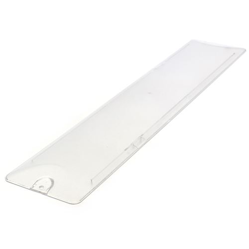 Diffuseur lumiere 72x6876 pour Hotte Faure