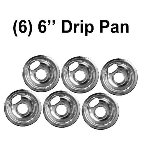 Lèchefrite 6/8 FITS Whirlpool, Frigidaire Tappan, moderne et Pucelle Magic Chef_Kiliaadk902