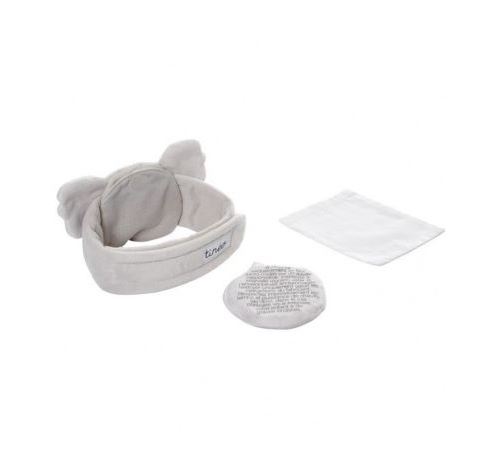 Tineo Mini Bouillotte De Massage Koala Equipement Et Materiel De Securite Achat Prix Fnac