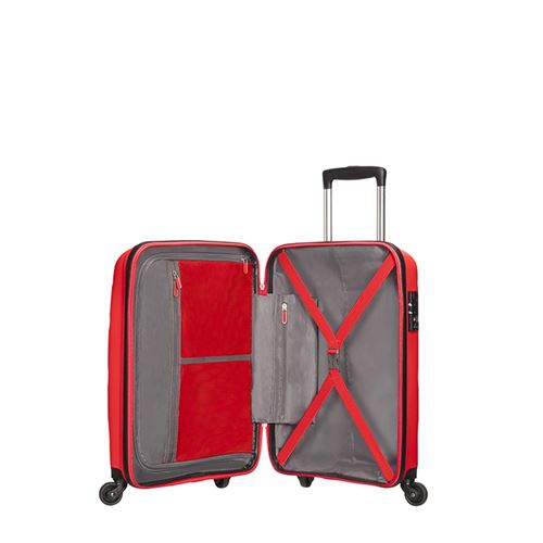 American tourister taille cabine hot sale