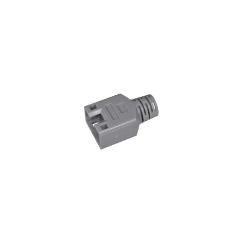 Sachet 50 Manchon Rj45 Elbac 941436-s 05