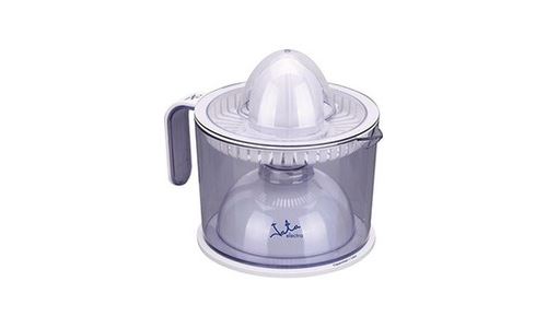 Jata EX605 Presse Fruit 17,8 x 17,8 x 20 cm