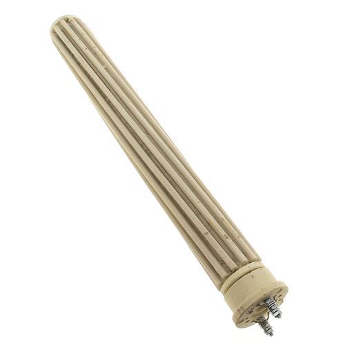 Sauter Resistance Steatite 2200W D=47 099025 - Chauffe-Eau