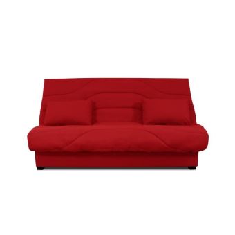 Matelas