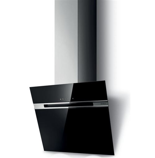 Hotte Décorative Elica STRIPE BL/A/60/LX – 625 m³/h, Éclairage LED - vue 6