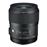 SIGMA DG 35/1,4 HSM A CANON_1