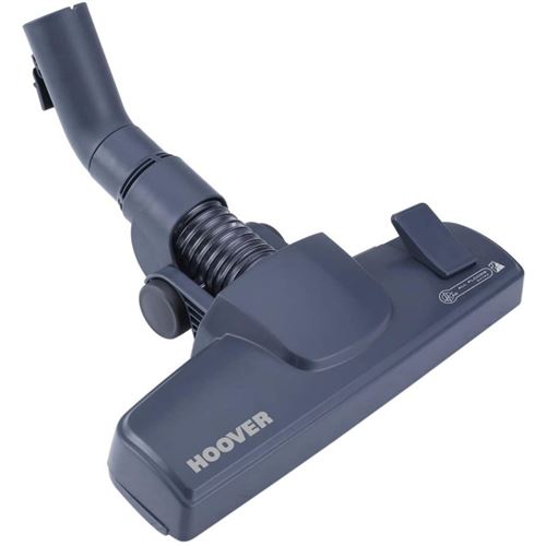 Brosse tapis et sols g236ee pour aspirateurs hoover - goh428908