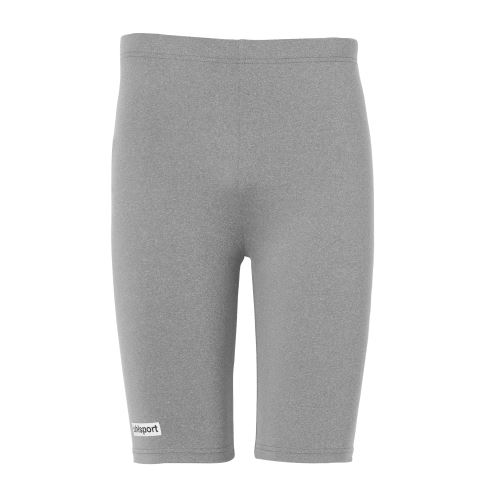 Sous-short junior Uhlsport Distinction Color 1 ans Gris