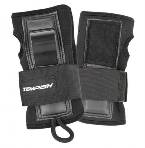 Tempish protège-poignet Acura 1 unisexe noir taille S