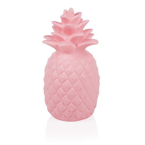 Veilleuse de nuit Smartwares IDE-60001 – Ananas
