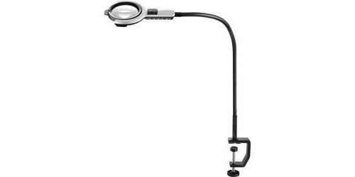 Lampe loupe à LED varioLEDflex XL Eschenbach 27815