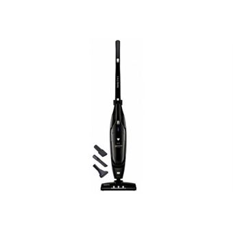 Nilfisk aspirateur balai 25 volts 2 en 1 handy2 25v Nilfisk aspirateur balai 25 volts 2 en 1 handy2 25v