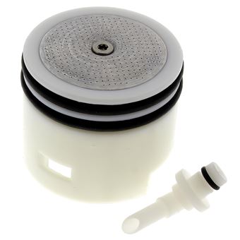 Piston complet ms-0697072 ms-5002081 - expresso - 1