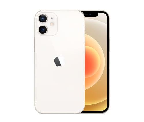 iPhone 12 Mini