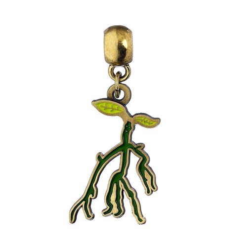 Bêtes fantastiques et où les trouver Pickett Slider Charm