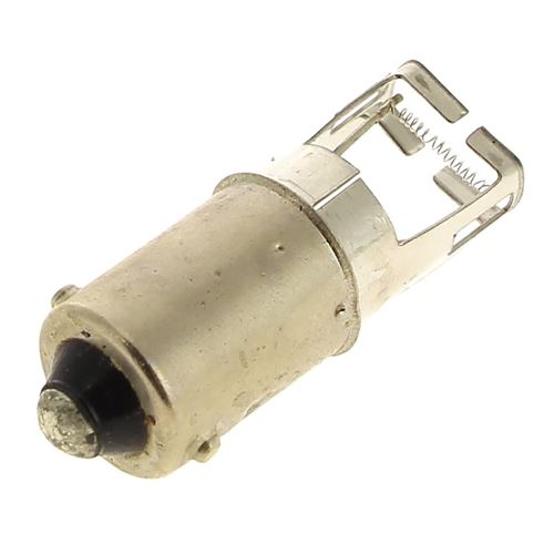 Delonghi Allumeur Poele Rond pour Poele A Petrole Zibro Kamin