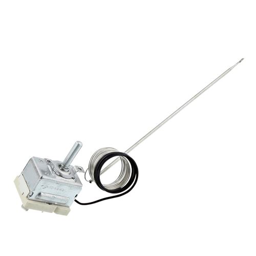 Thermostat 55.17054.030 pour Four Electrolux 389078503
