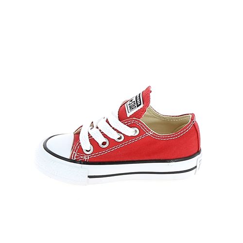 chaussure enfant 19 converse chaussure enfant 19 converse