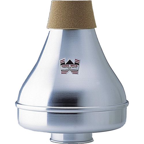 Wa-wah de basse dw5508-Denis wick