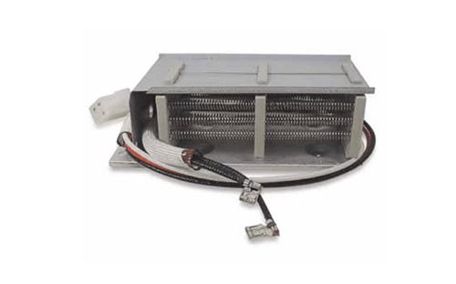 Resistance De Seche Linge 2500w Evacuat° Pour Seche Linge Far - 51503