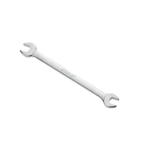stanley clé a fourche 10x13mm