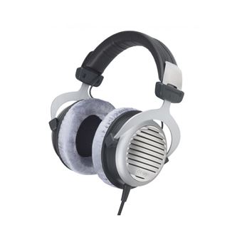 Fnac beyerdynamic Clearance