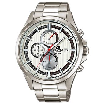 casio edifice 520d
