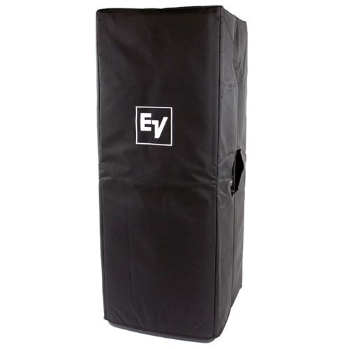 Electro-Voice ELX 215 CVR housse de protection pour ELX 215