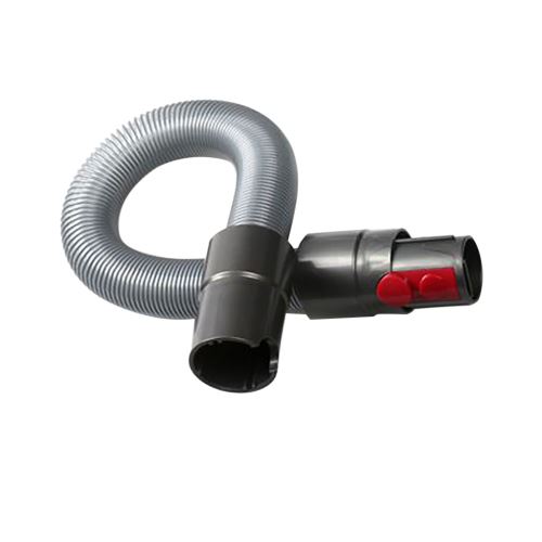 Extension de remplacement du tuyau d'accessoires pour Dyson V7 V8 V10 Aspirateur wedazano23