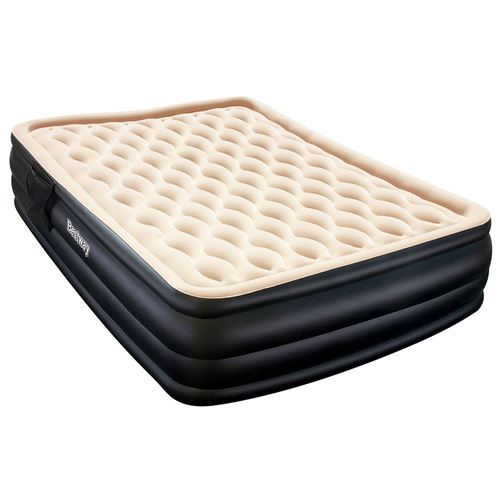 Bestway Lit gonflable double Dreamair Premium 203 x 152 x 56 cm 67432