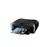 Canon MG 5750 multifunctionele printer zwart_0
