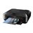 Canon MG 5750 multifunctionele printer zwart_1