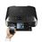 Canon MG 5750 multifunctionele printer zwart_2