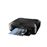 Canon MG 5750 multifunctionele printer zwart_3
