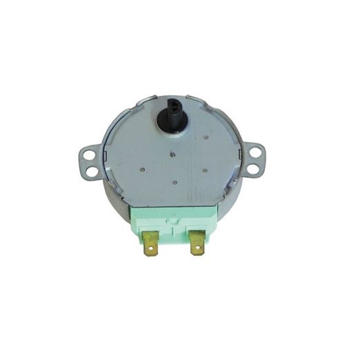 Moteur D'Entrainement 21V 50/60Hz Shinil Free pour Micro Ondes LG