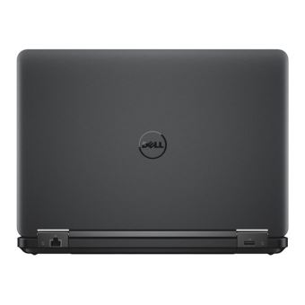 Portable Dell Latitude E5440 14" - Office 2013 Inclus