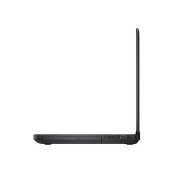 Portable Dell Latitude E5440 14" - Office 2013 Inclus