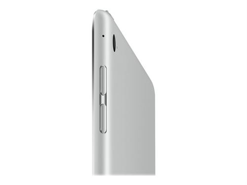 Apple-iPad-Mini-4-128-Go-Wifi-
