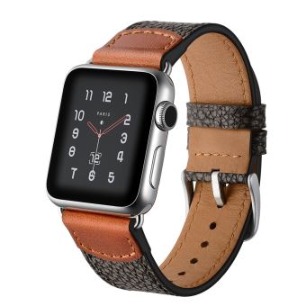 apple watch 6 vo2max
