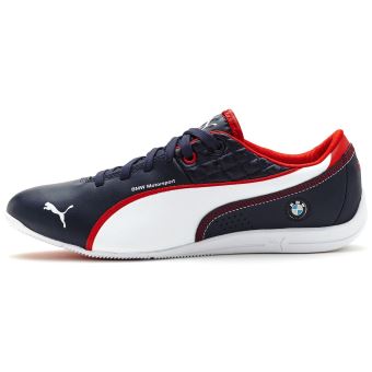 puma drift cat 6 femme rouge Cheaper Than Retail Price\u003e Buy Clothing,  Accessories and lifestyle products for women \u0026 men -