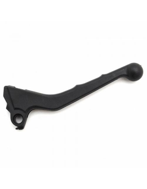 Levier de frein cyclo adaptable peugeot 103 sp, mvl, fox clb gauche ou droit -selection p2r-